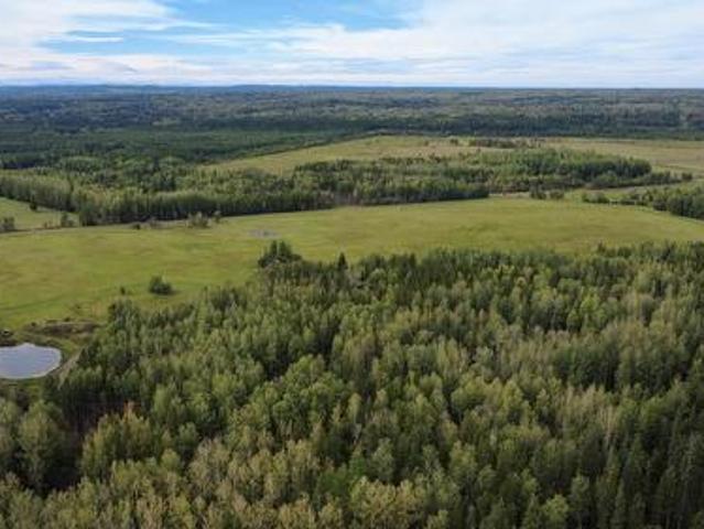 Commercial for sale in Brazeau, Alberta