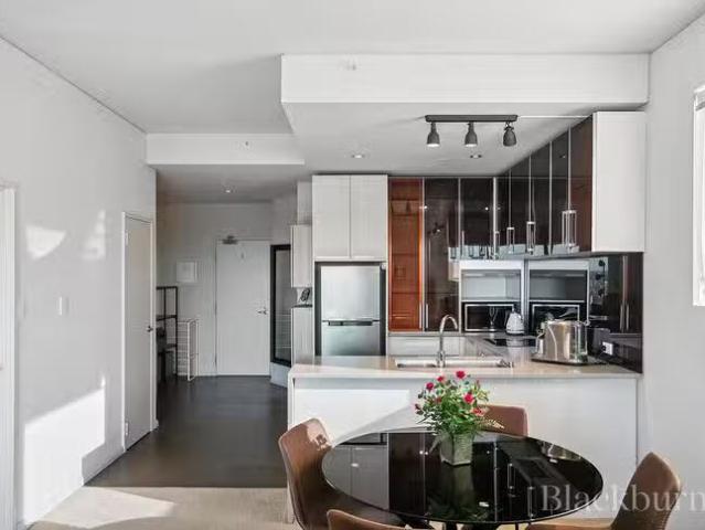 House for rent in Horseshoe Creek, South Australia