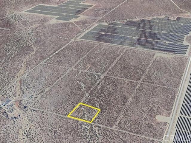 Property for sale in Canoga Park, California