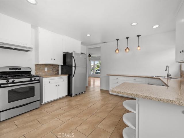 House for sale in Jacumba, California