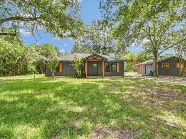 House for sale in Alvin, Texas