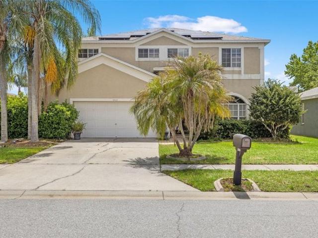 House for sale in Oldsmar, Florida