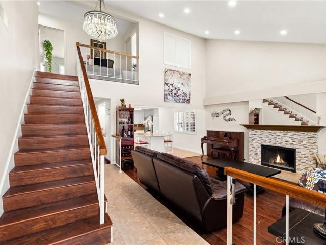 Property for sale in La Palma, California