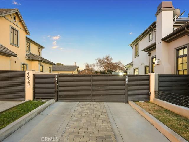House for sale in Temple City, California