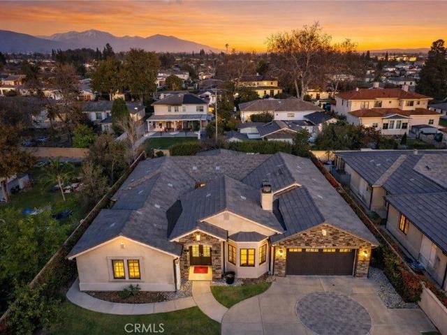 House for sale in Temple City, California