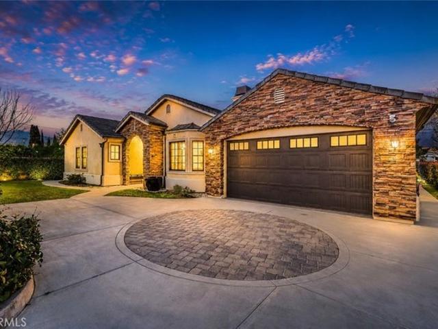 House for sale in Temple City, California