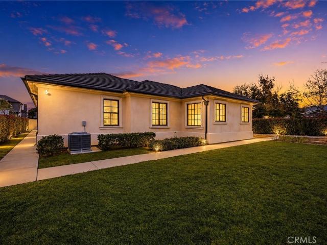 House for sale in Temple City, California