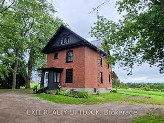 House for sale in Kawartha Lakes, Ontario