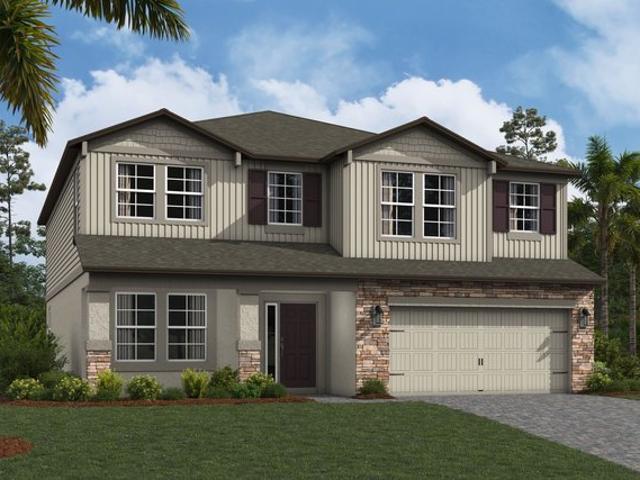 House for sale in Wimauma, Hillsborough County