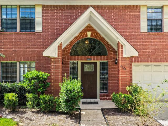 Property for rent in Missouri City, Texas