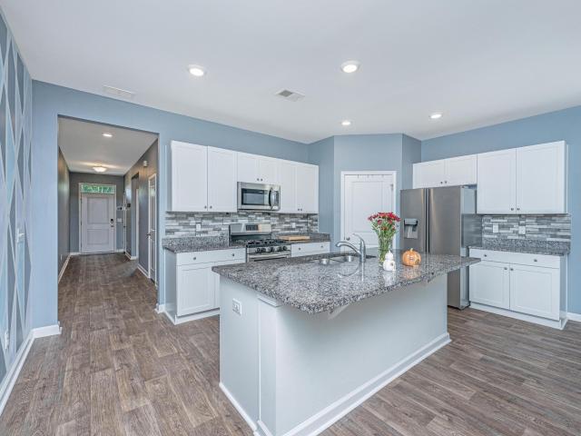 House for sale in Old Fort Estates, North Charleston