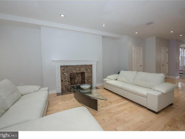 Townhouse for sale in Philadelphia, Pennsylvania
