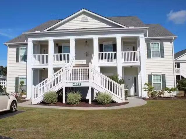 Apartment for rent in Myrtle Beach
