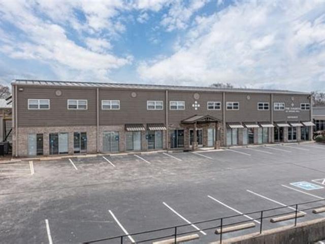 Property for rent in Tennessee