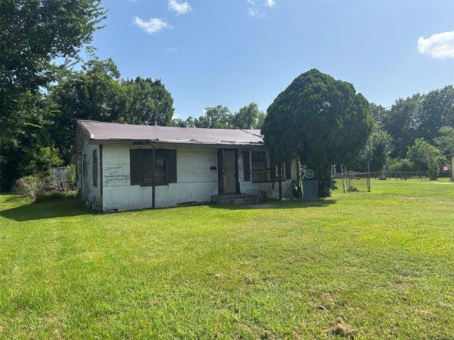 House for sale in Harris, Texas