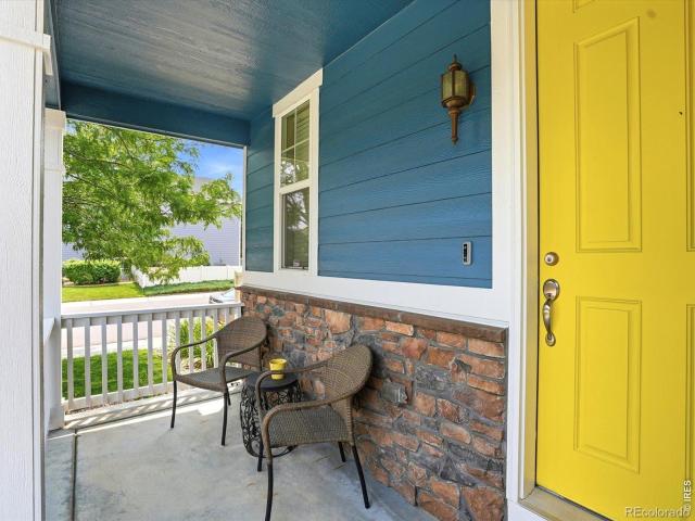 House for sale in Firestone, Colorado
