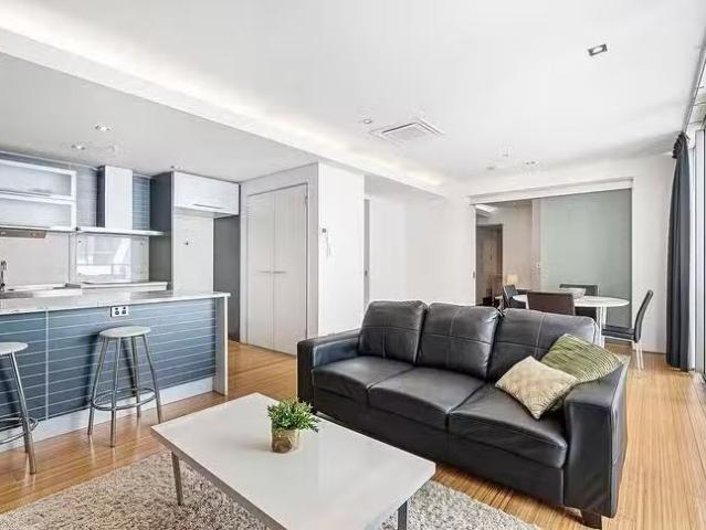 Apartment for rent in Cockburn, Western Australia