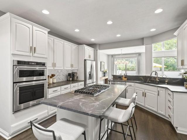 Condo for sale in Ohio