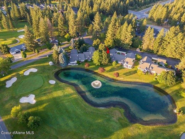 Condo for sale in Rathdrum, Idaho