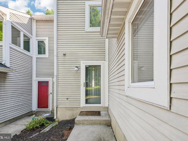 Townhouse for sale in Oxon Hill, Maryland