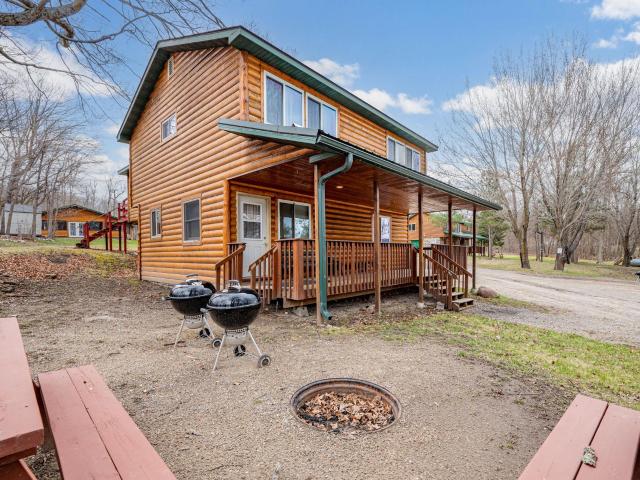 House for sale in Minnesota