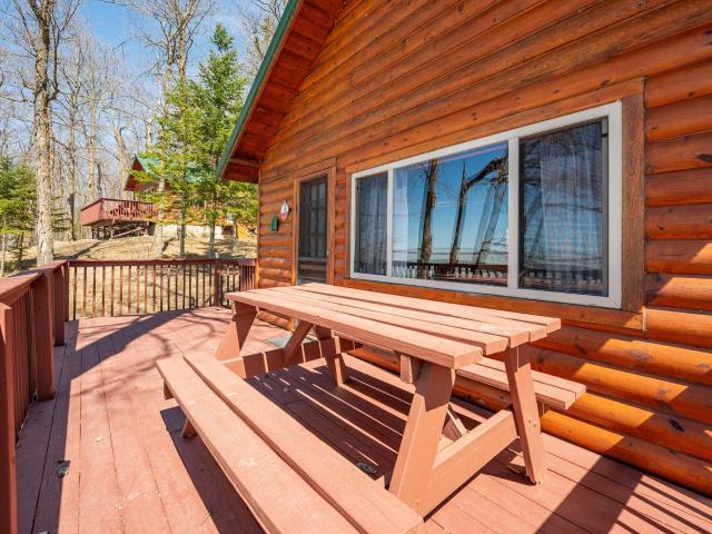 House for sale in Minnesota
