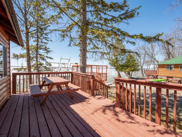 House for sale in Minnesota