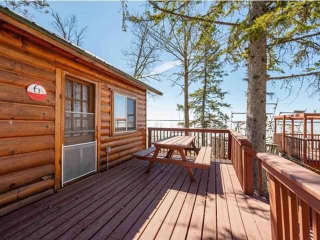 House for sale in Deer River, Minnesota