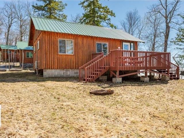House for sale in Deer River, Minnesota