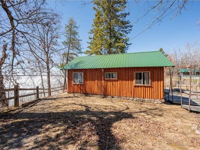 House for sale in Deer River, Minnesota