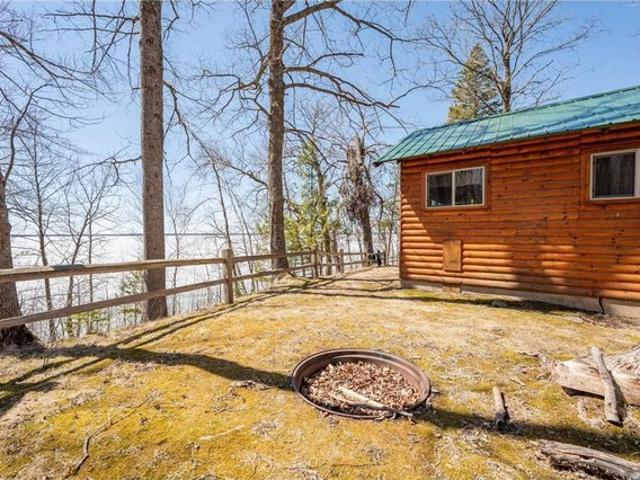 House for sale in Deer River, Minnesota