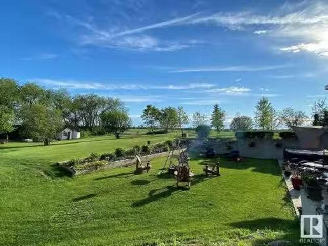 House for sale in Leduc House for sale in Leduc