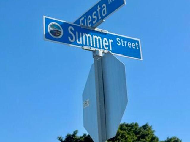 House for sale in Coachella, California