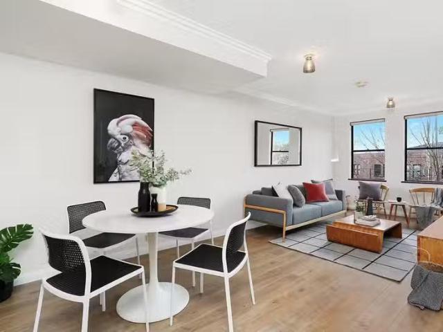 House for rent in Crows Nest, New South Wales