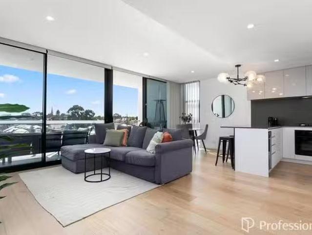House for rent in Leederville, Western Australia
