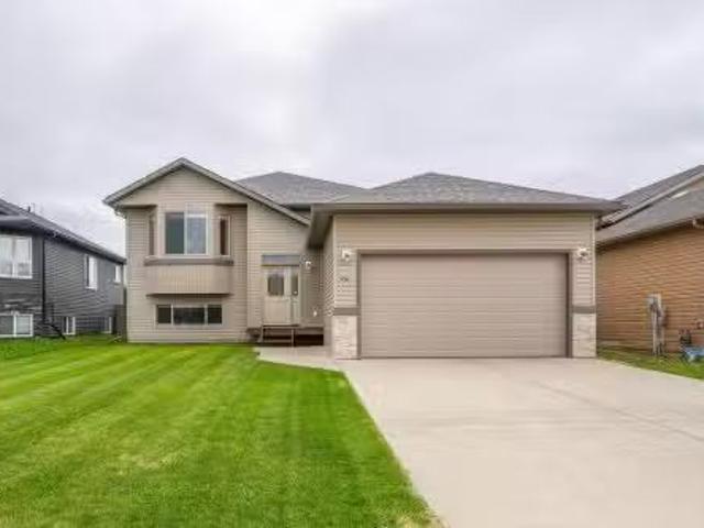 House for sale in Cherry Grove, Alberta
