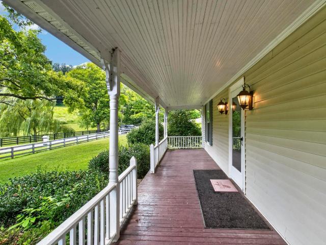 House for sale in Blue Creek, Lynnville