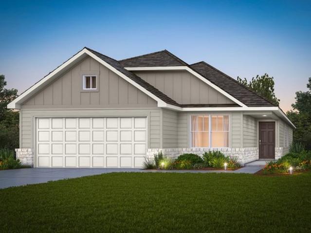 House for sale in San Antonio, Bexar County