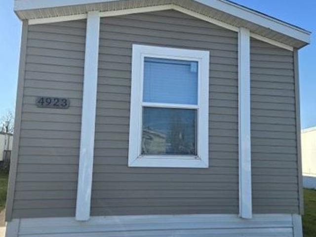 House for sale in Superior, Wisconsin