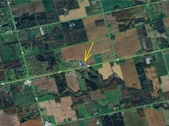 Property for sale in Simcoe, Ontario