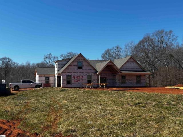 House for sale in Campobello