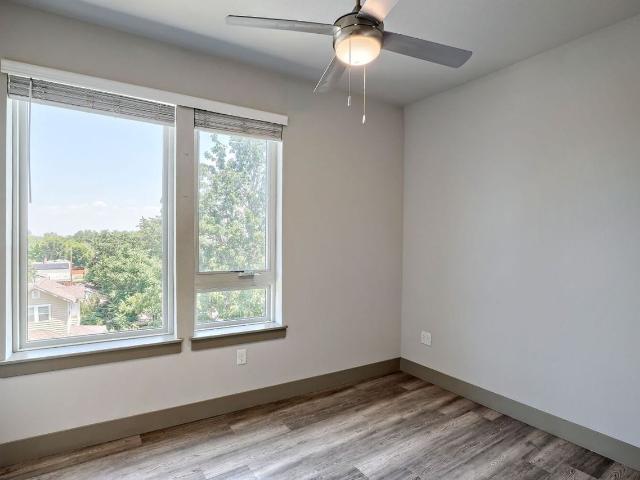 Apartment for rent in Regis, Denver