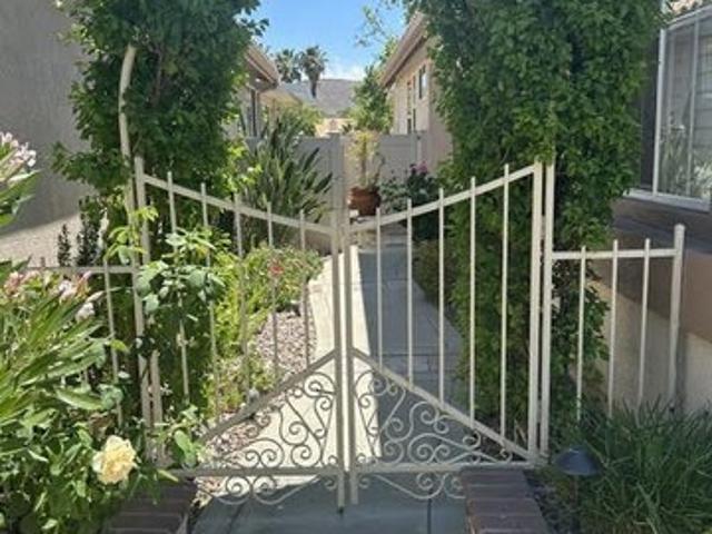 House for sale in Banning, California