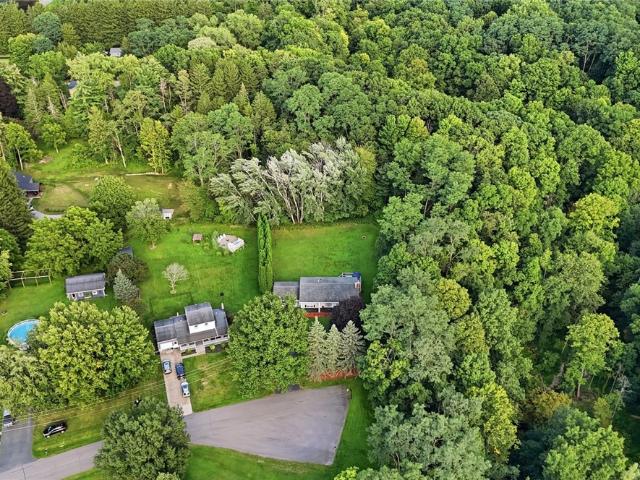 House for sale in Avon, New York