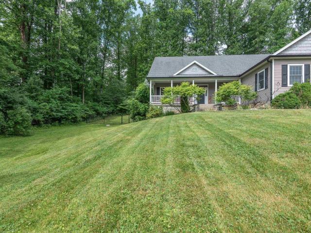 House for sale in Bloomington Of Minnesota, Indiana