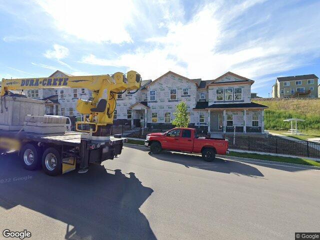Townhouse for sale in Lehi, Utah