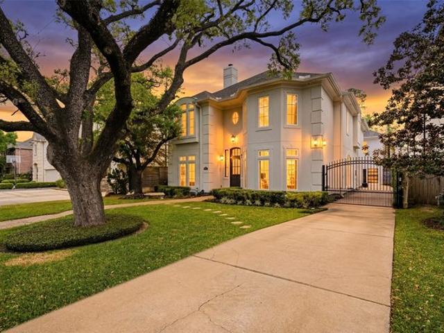 House for sale in Harris, Texas