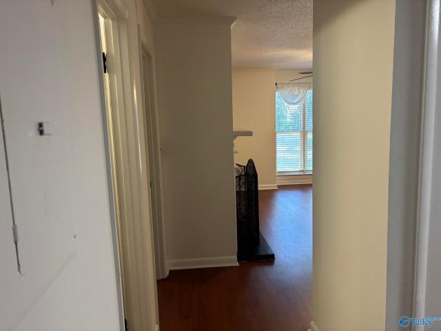 Property for rent in Rutledge Heights, Huntsville