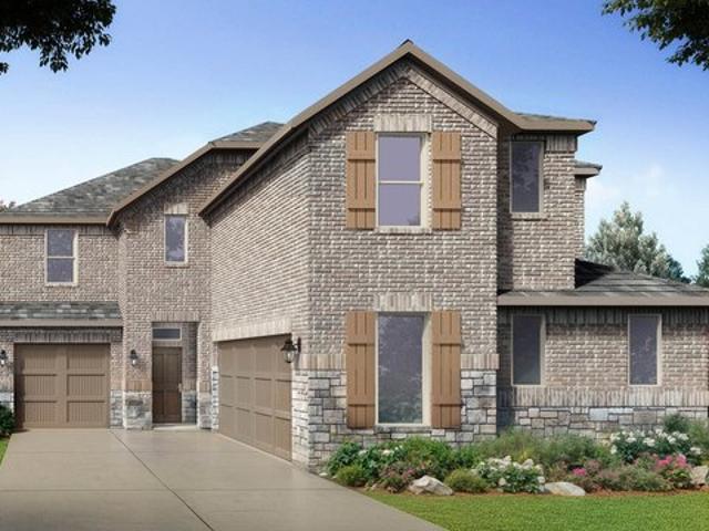 House for sale in Arlington, Tarrant County