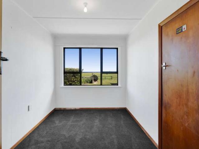 Property for sale in Opunake, Taranaki